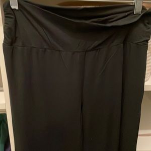 EUC pajama pants
